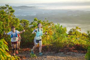 BIB: 
                            <button type="button" onclick="openModal(21874566)" class="btn btn-primary btn-sm float-right btn-popup" data-toggle="modal" data-target=".modal-high-quality">
                        <i class="fas fa-shopping-cart"></i> Add to Cart
                    </button>
                                            <button type="button" onclick="isThisMe(21874566, true)" class="btn btn-success btn-sm float-right btn-popup btn-isme hidden" data-toggle="tooltip" data-placement="bottom" title="นี่คือรูปของคุณใช่ไหม คลิกที่นี่เพื่อเอาเข้าอัลบั้ม">
                        <i class="fas fa-plus"></i> Add to album
                    </button>
                    <button type="button" onclick="isThisMe(21874566, false)" class="btn btn-warning btn-sm float-right btn-popup btn-isnotme hidden">
                        <i class="fas fa-ban"></i> Remove from album
                    </button>